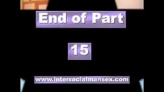 Thumb 10