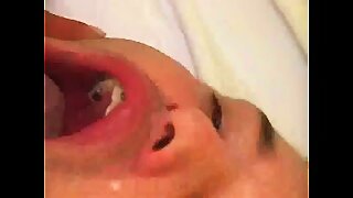 Thumb 9