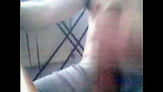 Thumb 6