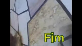 Thumb 10