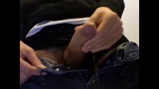 Thumb 10