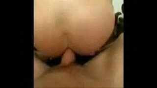 Thumb 8