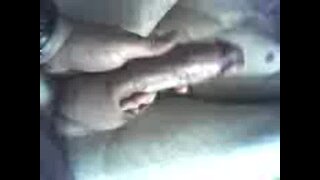 Thumb 1