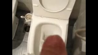 Thumb 10