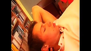 Thumb 6