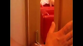 Thumb 7