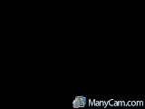 Thumb 9