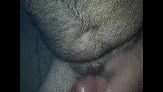 Thumb 8