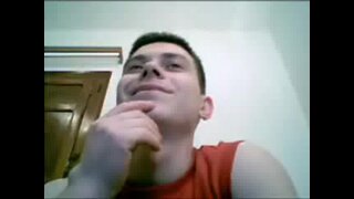 Webcam Spanish Horse 2