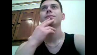 Webcam Spanish Horse 3