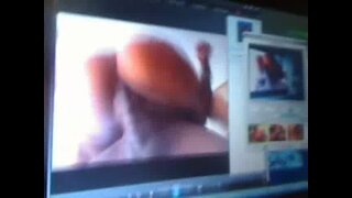 Thumb 6