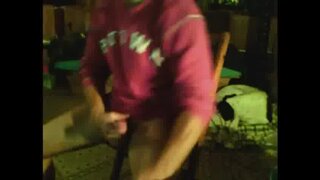 Thumb 8