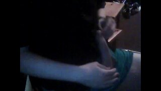 Thumb 8
