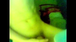 Thumb 10