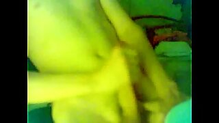Thumb 9