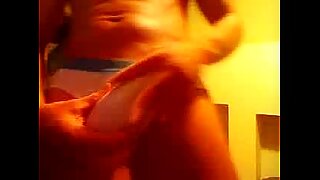 Thumb 9