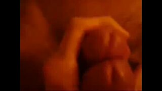 Thumb 9