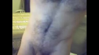 Thumb 9