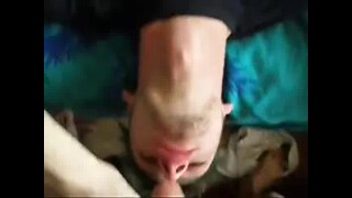 Thumb 8