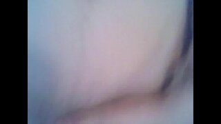 Thumb 6