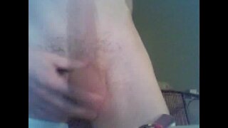 Thumb 9