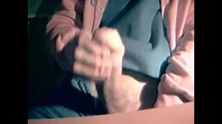 Thumb 7