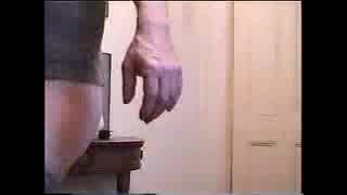 Thumb 10