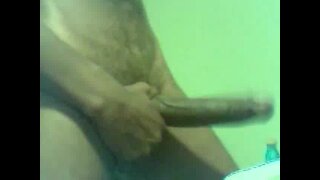 Thumb 6
