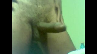 Thumb 8