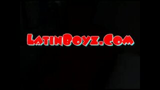 Thumb 10