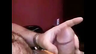 Thumb 1