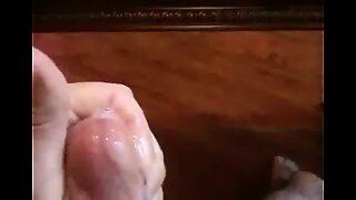Thumb 7