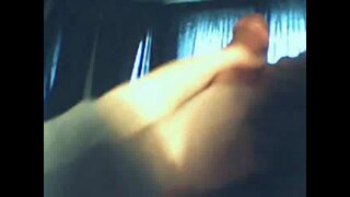 Thumb 9