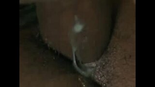 Thumb 7