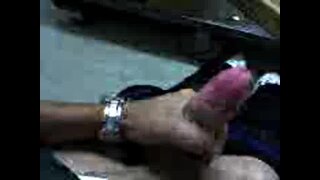 Thumb 8