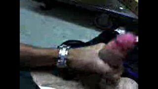 Thumb 9