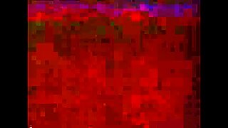 Thumb 7