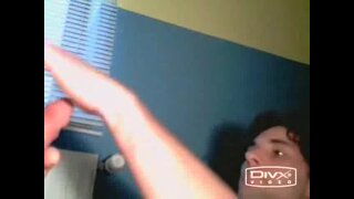 Thumb 1