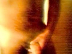 Thumb 7