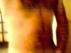 Thumb 8