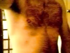 Thumb 9