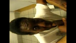Thumb 7