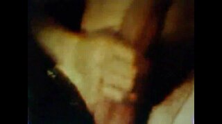 Thumb 6