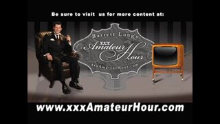 Broke Straight Boys Preview