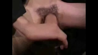 Thumb 10