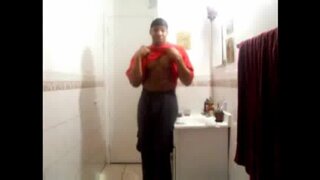 Thumb 1