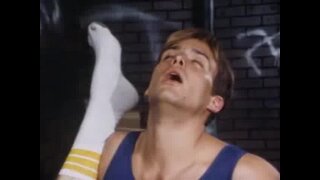 Thumb 6