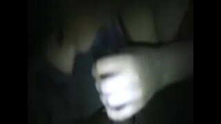 Thumb 9