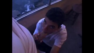 Thumb 6