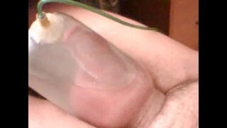 Thumb 1